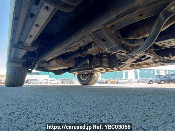 Used 2012 AT toyota land-cruiser-prado TRJ150W Image[34]