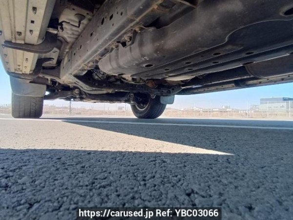 Used 2012 AT toyota land-cruiser-prado TRJ150W Image[36]