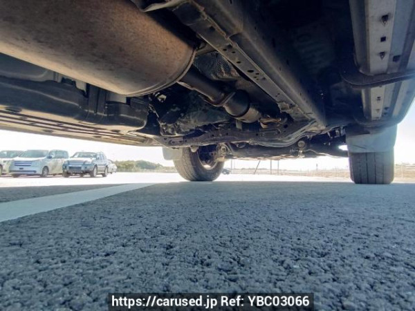 Used 2012 AT toyota land-cruiser-prado TRJ150W Image[37]