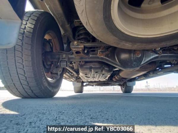 Used 2012 AT toyota land-cruiser-prado TRJ150W Image[38]