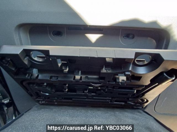 Used 2012 AT toyota land-cruiser-prado TRJ150W Image[44]