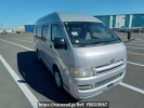 Toyota Hiace Van TRH200K