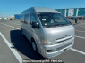 Used 2005 AT toyota hiace-van TRH200K Image[0]