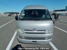 Used 2005 AT toyota hiace-van TRH200K Image[1]