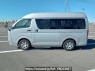 Used 2005 AT toyota hiace-van TRH200K Image[3]