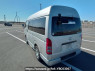 Used 2005 AT toyota hiace-van TRH200K Image[4]