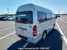 Used 2005 AT toyota hiace-van TRH200K Image[6]