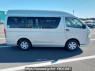 Used 2005 AT toyota hiace-van TRH200K Image[7]