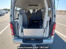 Used 2005 AT toyota hiace-van TRH200K Image[8]