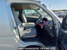 Used 2005 AT toyota hiace-van TRH200K Image[15]