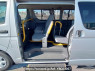 Used 2005 AT toyota hiace-van TRH200K Image[17]
