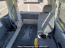 Used 2005 AT toyota hiace-van TRH200K Image[18]