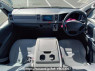 Used 2005 AT toyota hiace-van TRH200K Image[20]