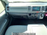 Used 2005 AT toyota hiace-van TRH200K Image[21]
