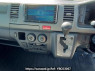 Used 2005 AT toyota hiace-van TRH200K Image[24]