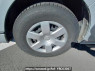 Used 2005 AT toyota hiace-van TRH200K Image[31]