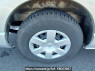 Used 2005 AT toyota hiace-van TRH200K Image[32]