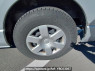 Used 2005 AT toyota hiace-van TRH200K Image[33]