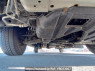 Used 2005 AT toyota hiace-van TRH200K Image[34]