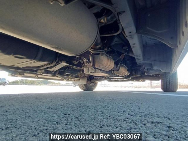 Used 2005 AT toyota hiace-van TRH200K Image[39]