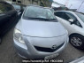 Used 2009 AT toyota belta KSP92 Image[1]
