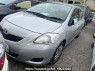 Used 2009 AT toyota belta KSP92 Image[2]