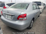 Used 2009 AT toyota belta KSP92 Image[3]