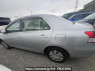 Used 2009 AT toyota belta KSP92 Image[6]