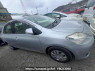 Used 2009 AT toyota belta KSP92 Image[7]