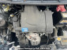 Used 2009 AT toyota belta KSP92 Image[8]
