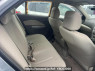 Used 2009 AT toyota belta KSP92 Image[12]