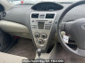 Used 2009 AT toyota belta KSP92 Image[14]