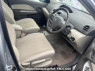 Used 2009 AT toyota belta KSP92 Image[17]