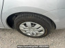 Used 2009 AT toyota belta KSP92 Image[21]