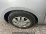 Used 2009 AT toyota belta KSP92 Image[22]