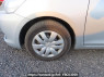 Used 2009 AT toyota belta KSP92 Image[31]
