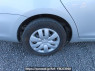 Used 2009 AT toyota belta KSP92 Image[32]