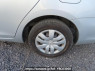 Used 2009 AT toyota belta KSP92 Image[33]