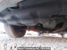 Used 2009 AT toyota belta KSP92 Image[34]