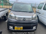 Used 2011 AT honda life JC1 Image[1]