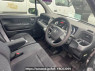 Used 2011 AT honda life JC1 Image[17]