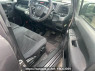 Used 2011 AT honda life JC1 Image[18]