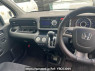 Used 2011 AT honda life JC1 Image[19]