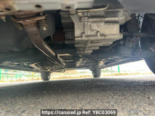 Used 2011 AT honda life JC1 Image[25]