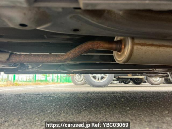 Used 2011 AT honda life JC1 Image[26]