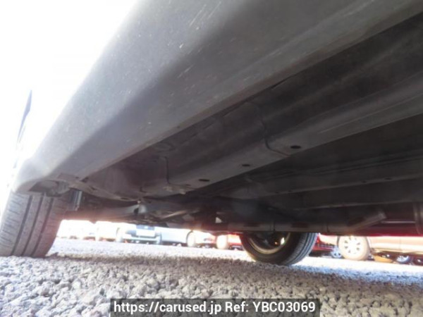 Used 2011 AT honda life JC1 Image[37]