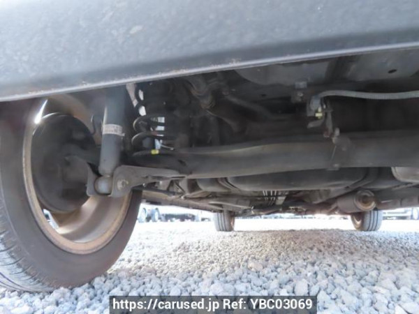 Used 2011 AT honda life JC1 Image[40]