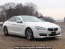 Used 2013 AT bmw 6-series 6A30 Image[0]