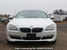 Used 2013 AT bmw 6-series 6A30 Image[1]