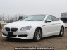 Used 2013 AT bmw 6-series 6A30 Image[2]